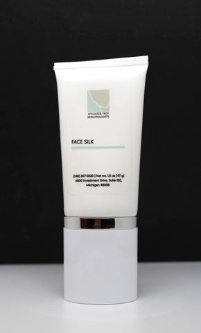 Face Silk