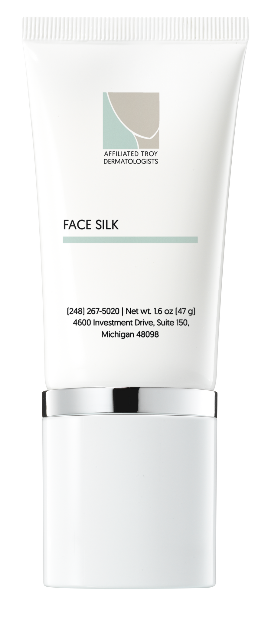 Face Silk