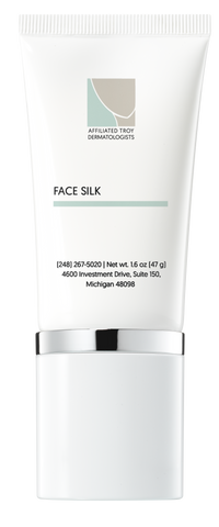 Face Silk