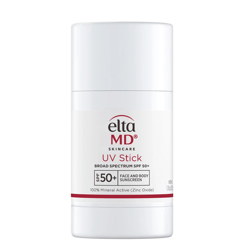 Elta-UV Stick- Broad Spectrum SPF 50