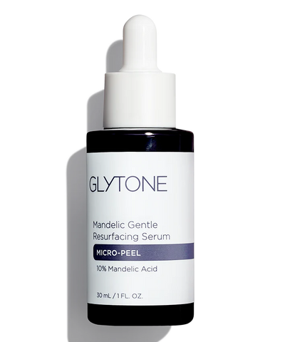 Glytone Mandelic Gentle Resurfacing Serum