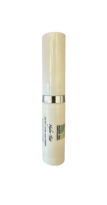 Hydro-Tint SPF 50+ Under Eye Cream