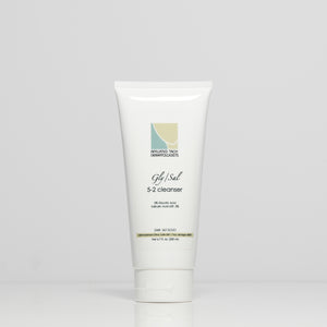 Gly/Sal Cleanser 5-2