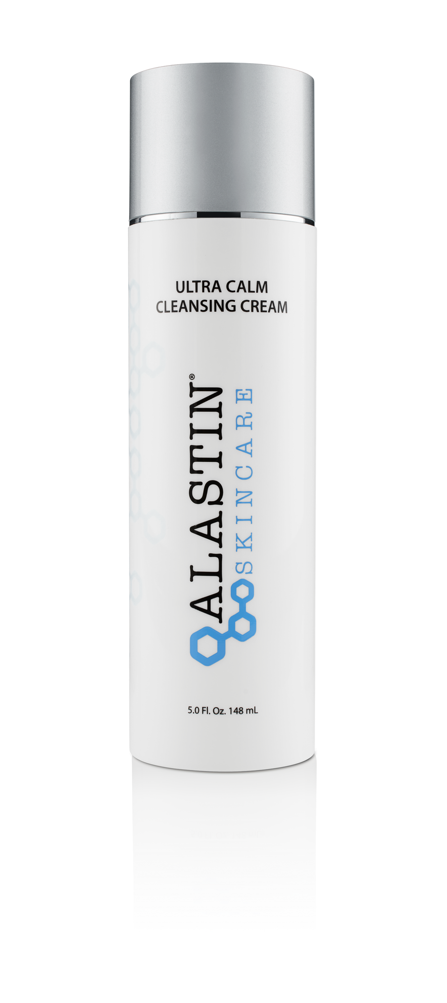 Ultra Calm Cleansing Cream
